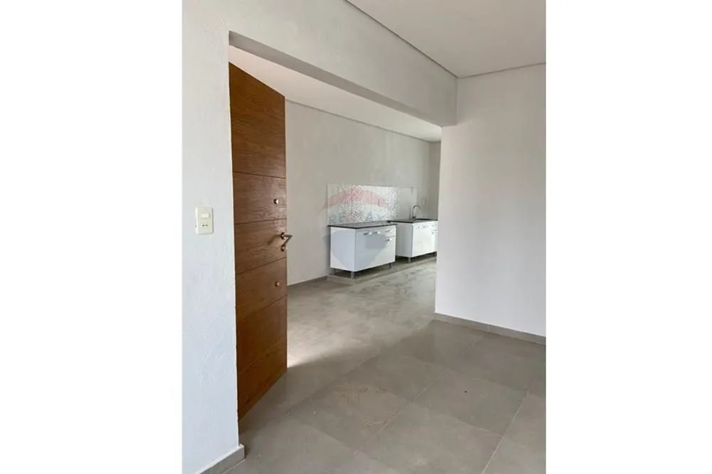 Duplex - Venta - Paraguay Central Luque — foto 2