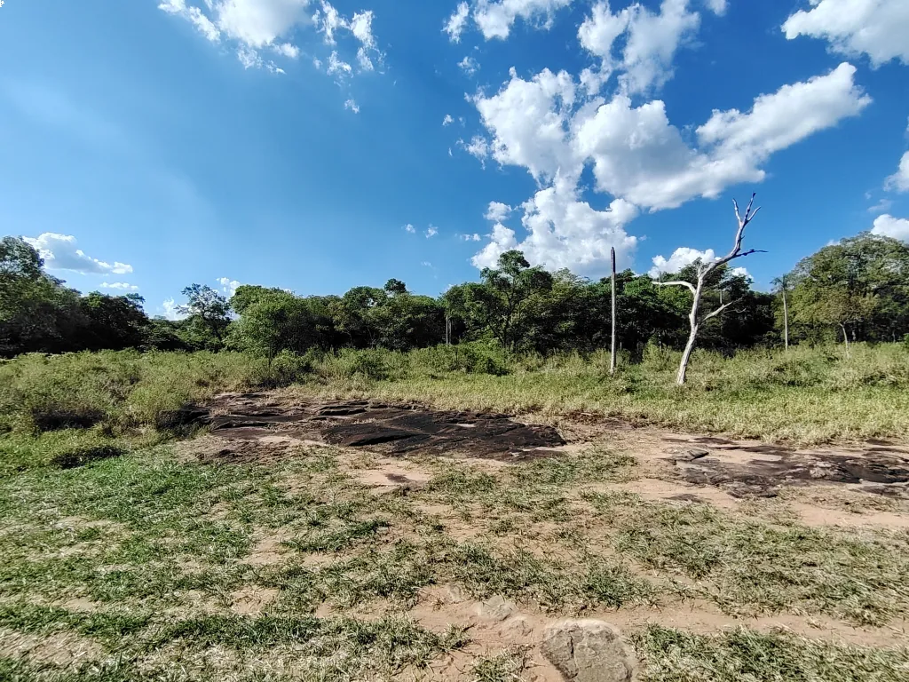 Vendo amplio terreno en la ciudad de Atyra¡¡ — foto 3