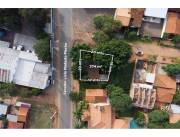 VENTA - TERRENO - LUQUE