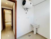 Alquilo dpto de 1 habitacion en City Park