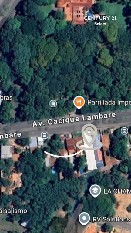 OPORTUNIDAD PARA INVERSORES — foto 3