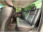 Mazda BT-50
