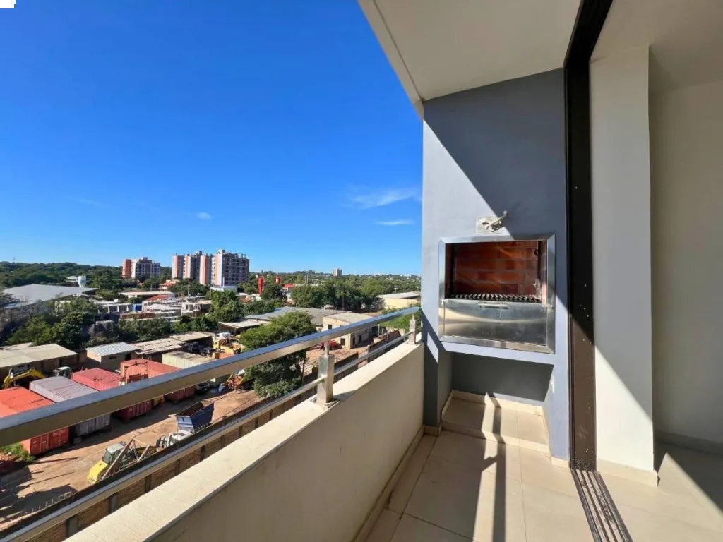 VENDO DEPARTAMENTO DE 1 HABITACIÓN EN LAGUNA CLUB — foto 3