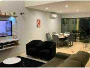 EN VENTA HERMOSO DUPLEX BARRIO BOQUERON 2
