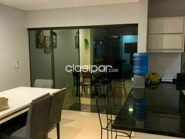 EN VENTA HERMOSO DUPLEX BARRIO BOQUERON 2 — foto 3