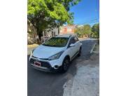 Vendo Hyundai HB20X 2019