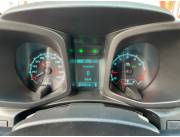 Chevrolet S10 LT 2016 Único Dueño