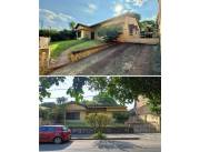 🏡 Amplia Casa en Vista Alegre 📍