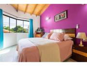 VENDO CASA En ASUNCIÓN‼️