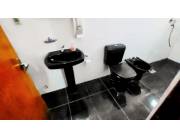 Casa en venta Alto Paraná-Hernandarias