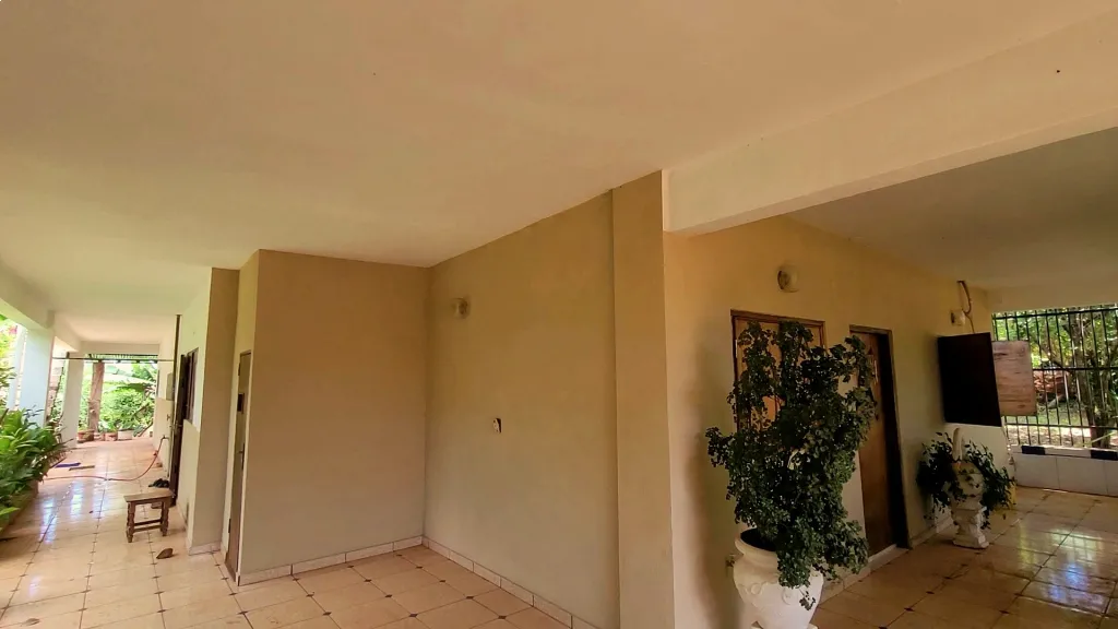 Casa en venta Alto Paraná-Hernandarias — foto 3