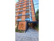 EN VENTA DEPARTAMENTO DE 1 DORMITORIO EN VILLAMORRA