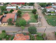 EN VENTA TERRENO - FERNANDO ZONA NORTE