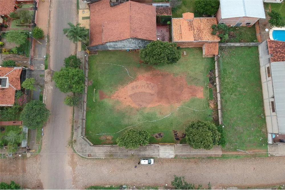 EN VENTA TERRENO - FERNANDO ZONA NORTE — foto 3