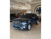 HYUNDAI CRETA 2023
