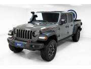 JEEP GLADIATOR RUBICON 2021