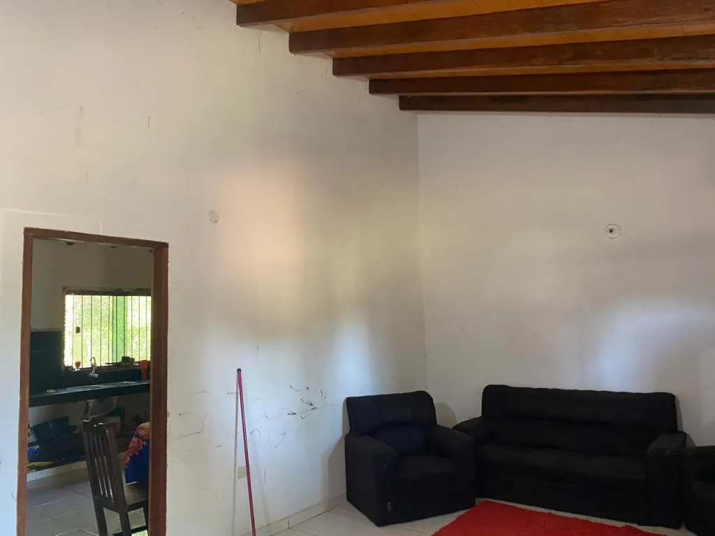 ¡Tu primera casa ideal te espera en Ñemby, Barrio Cañadita! — foto 3