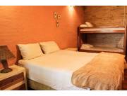 REMATO Vendo casa de verano en San Bernardino amoblada OFERTA!!!!!!