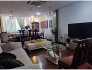 Departamento en Venta – Edificio MACONDO