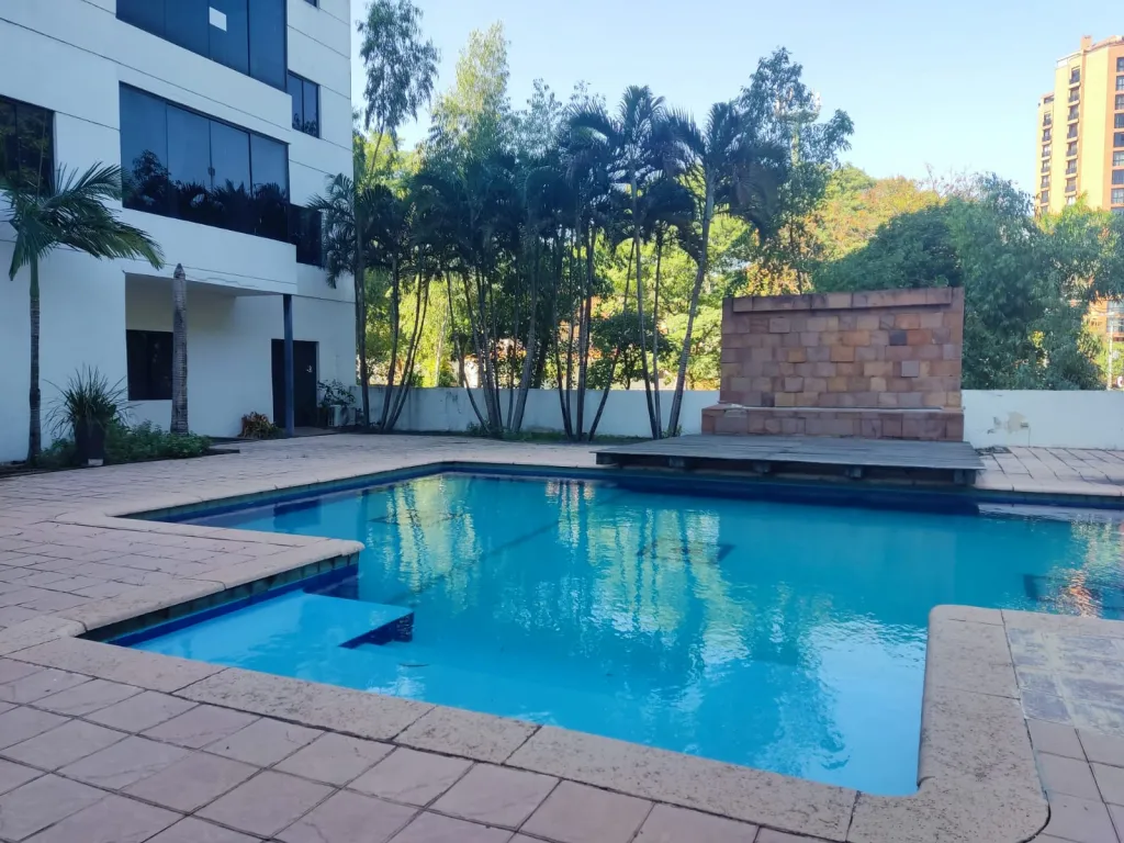 Departamento en Venta – Edificio MACONDO — photo 2