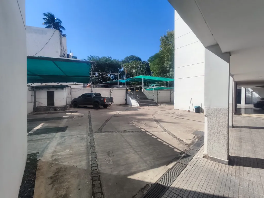 Departamento en Venta – Edificio MACONDO — photo 3