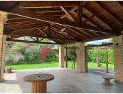 Vendo casa zona SADI 1 1066 m2
