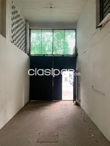 ALQUILO LOCAL EN EXCELENTE UBICACION CERCA DE GENERAL SANTOS — foto 2