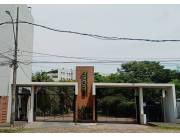 En Alquiler Departamento en San Lorenzo ID 35783