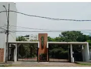 En Alquiler Departamento en San Lorenzo ID 35783