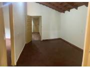 VENDO CASA