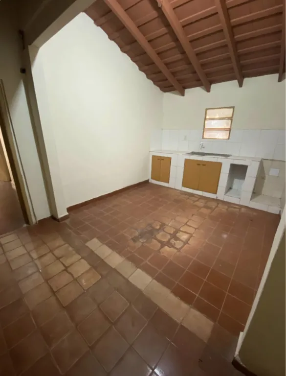 VENDO CASA — foto 3