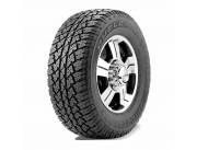 Cubiertas BRIDGESTONE