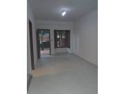 ⏰️ Alerta de Alquiler EN OFERTA ‼️⏰️ Casa zona Muni de Asu, con Desc. En El Alquiler 💰