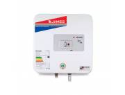 TERMOCALEFON JAMES DE 30 LITROS !! NUEVOS CON GARANTIA !! DELIVERY SIN COSTO !!