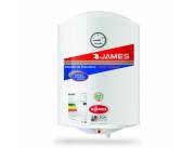 TERMOCALEFON JAMES 40 LITROS !! NUEVOS EN CAJA CON GARANTIA !! HACEMOS DELIVERY !!
