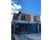 HERMOSO DUPLEX A ESTRENAR DE 3 HABITACIONES EN VENTA!!!