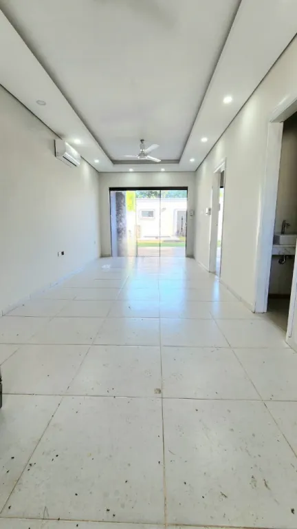 ALQUILO DUPLEX ZONA FUNDACIÓN VISIÓN (INGAVI) — photo 2