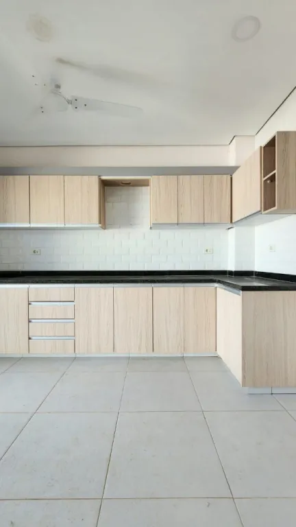 ALQUILO DUPLEX ZONA FUNDACIÓN VISIÓN (INGAVI) — photo 3