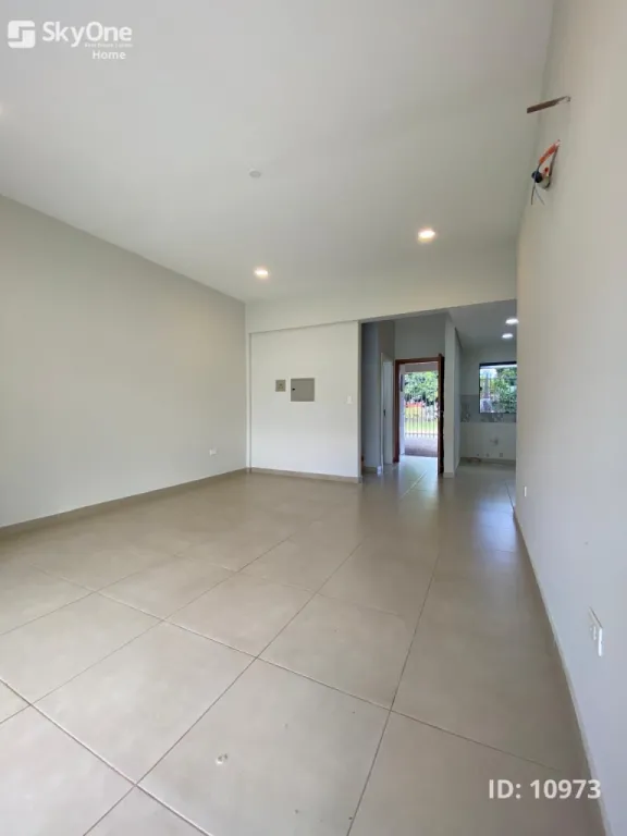 HERMOSO DUPLEX A ESTRENAR DE 3 HABITACIONES EN VENTA!!! — photo 2