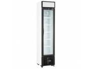 EXHIBIDORA UGUR USS 175 DTKL SLIM 171 LTS C/ CENEFA