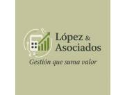 Servicios Contables