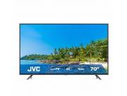 Televisor de 70 JVC