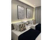 Departamento en Venta en Encarnación