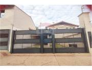 Duplex-Alquiler-PY Asunción Nazareth
