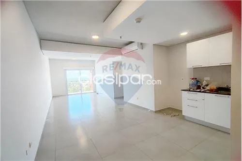 Departamento-Venta-PY Asunción Sajonia Juan de Garay — foto 2