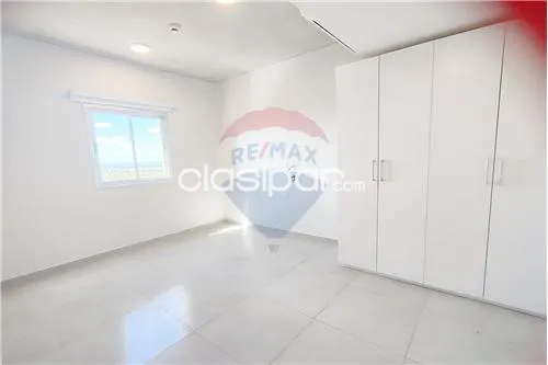 Departamento-Venta-PY Asunción Sajonia Juan de Garay — foto 3