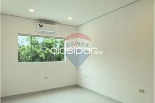 Duplex-Alquiler-PY Central Luque — foto 3