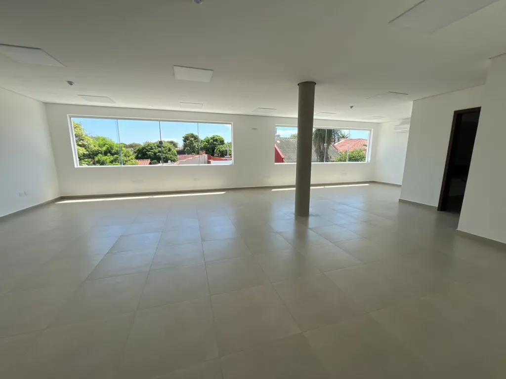 Oficinas en Alquiler a estrenar en barrio Las Lomas — фото 2