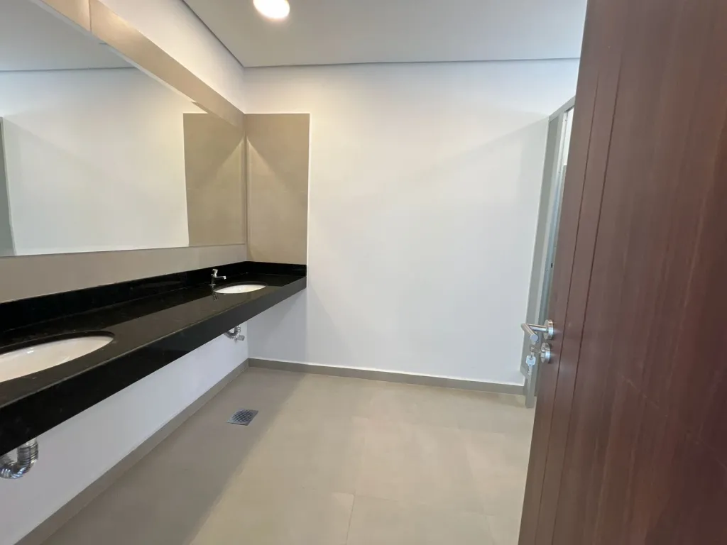 Oficinas en Alquiler a estrenar en barrio Las Lomas — фото 3