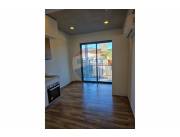 Departamento-Venta-PY Asunción Ycuá Satí